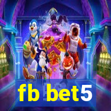 fb bet5